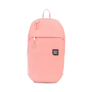 Mammoth Backpack | Medium