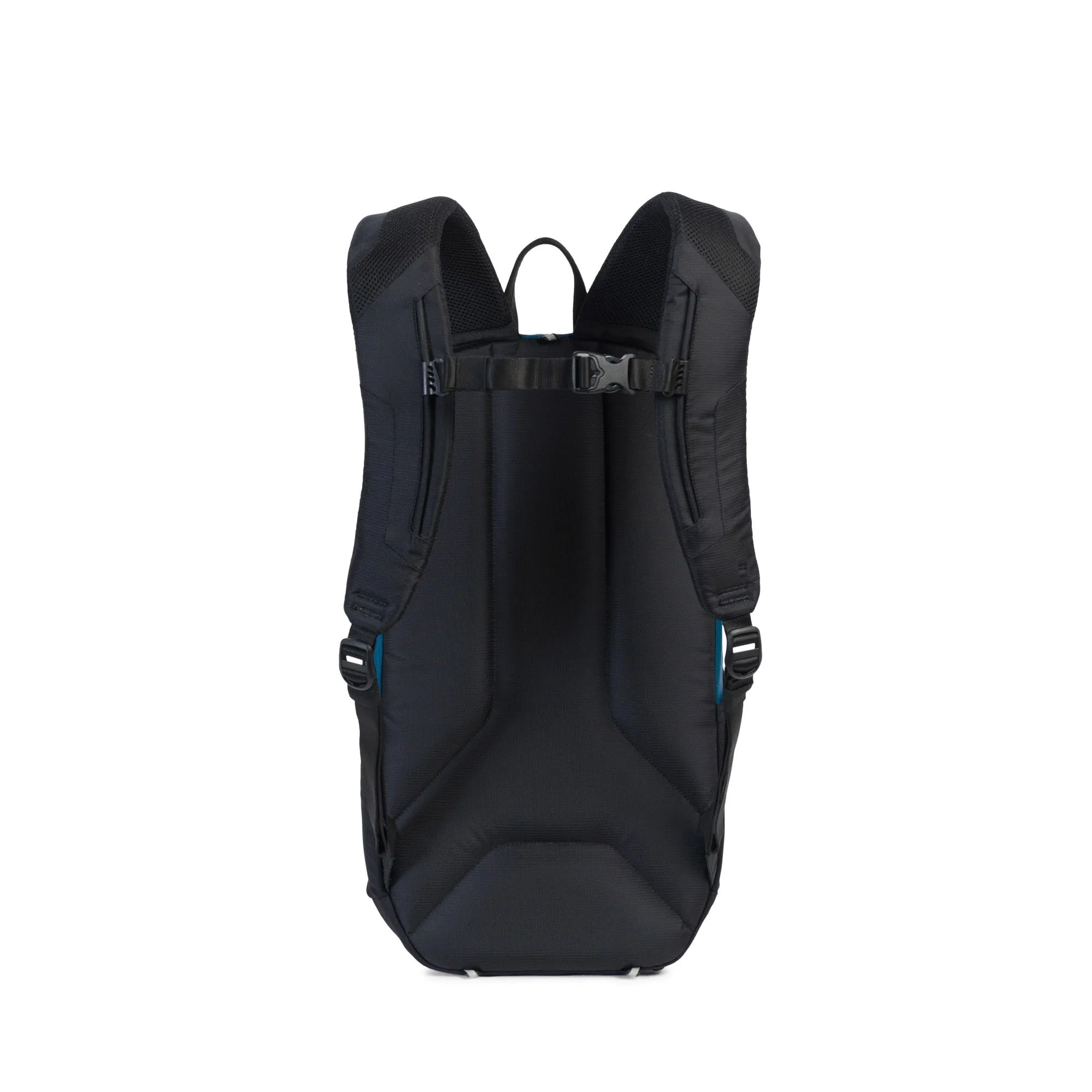 Mammoth Backpack | Medium
