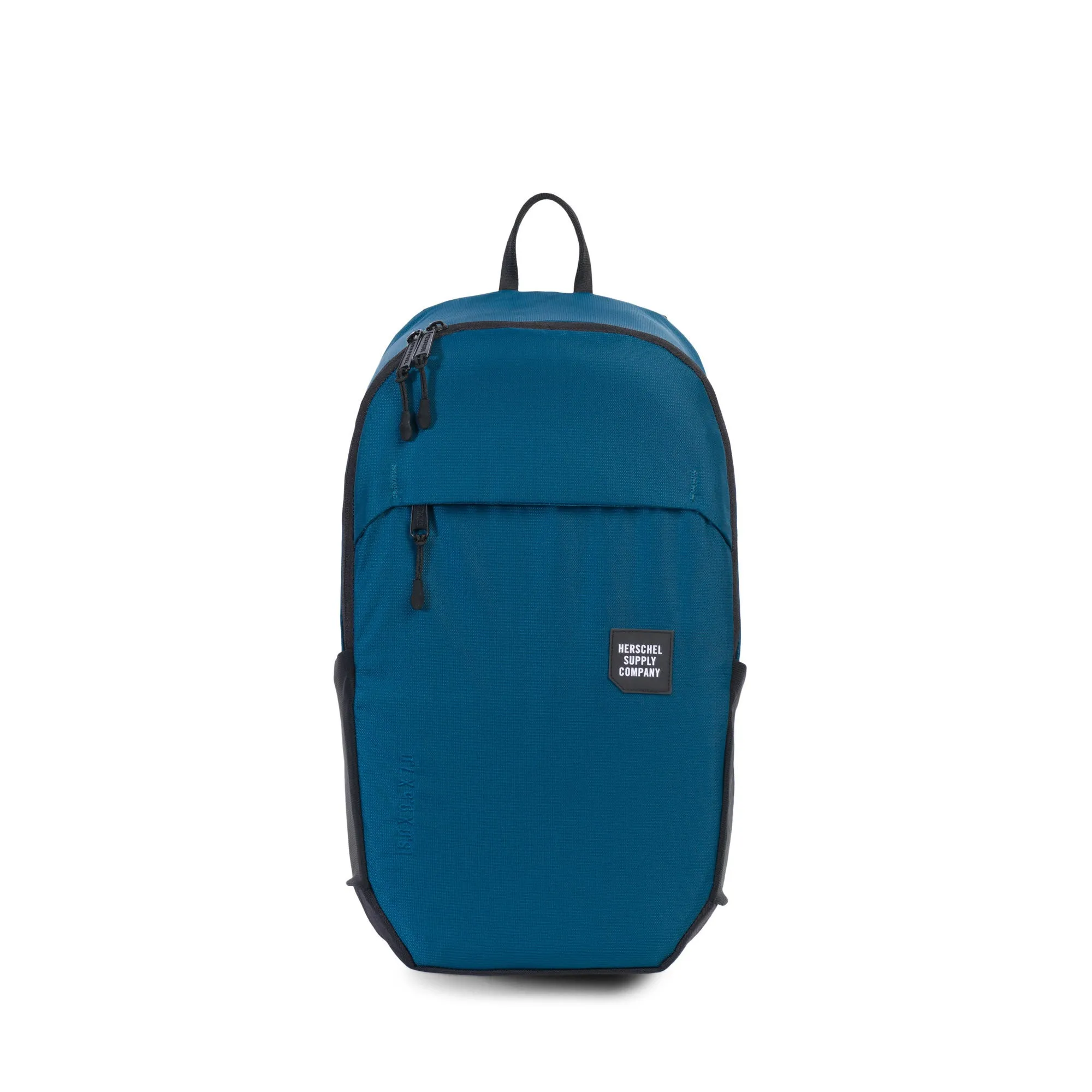Mammoth Backpack | Medium