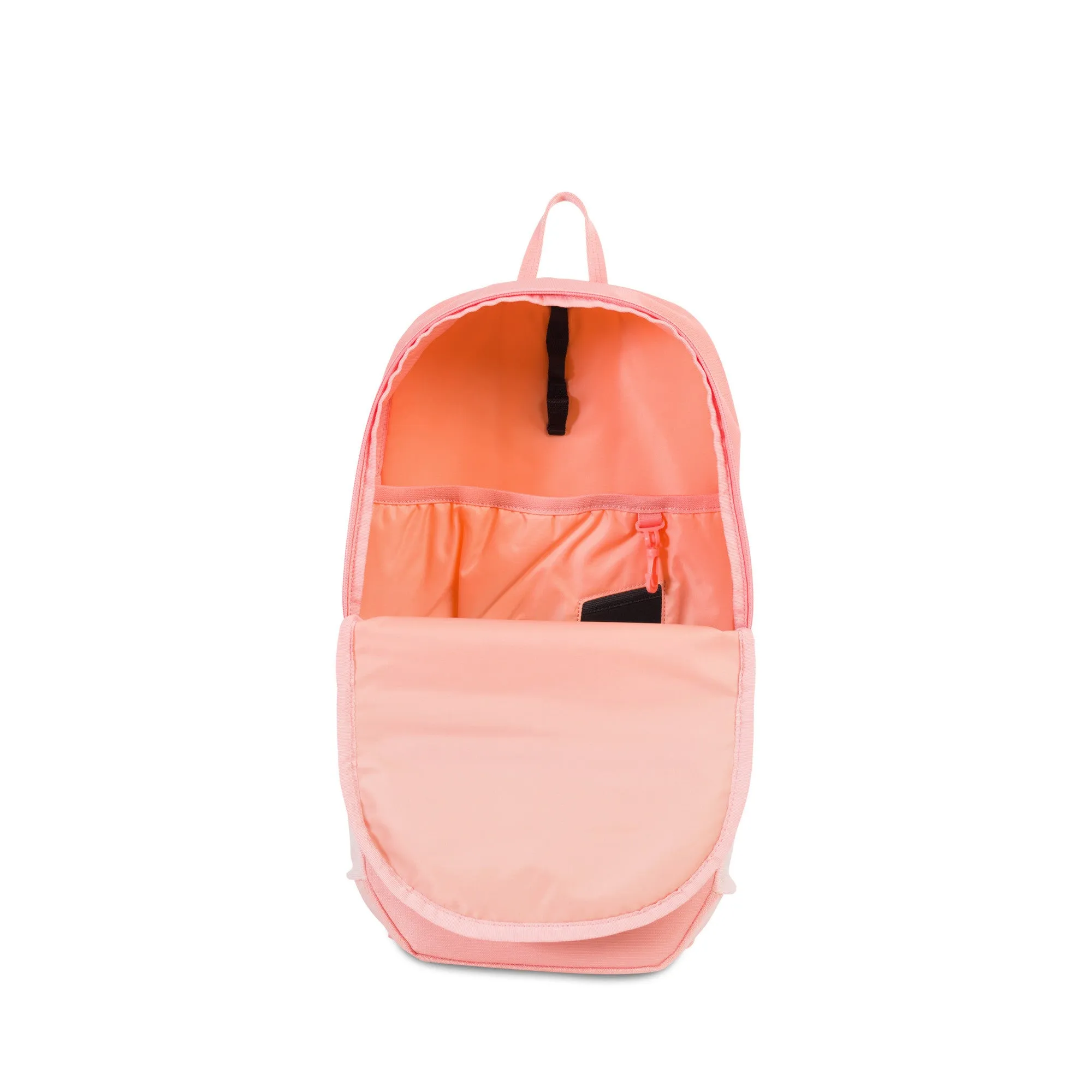 Mammoth Backpack | Medium