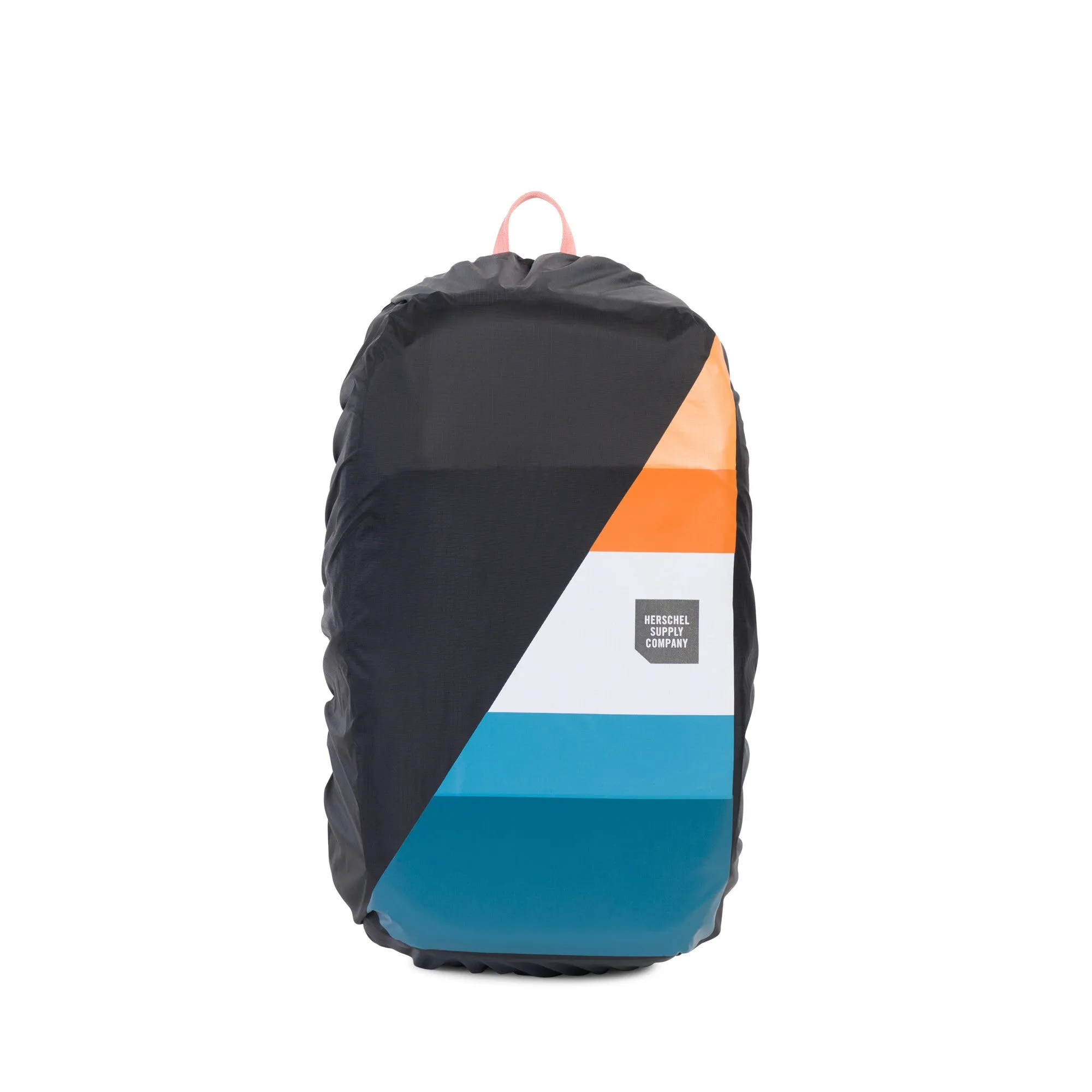 Mammoth Backpack | Medium