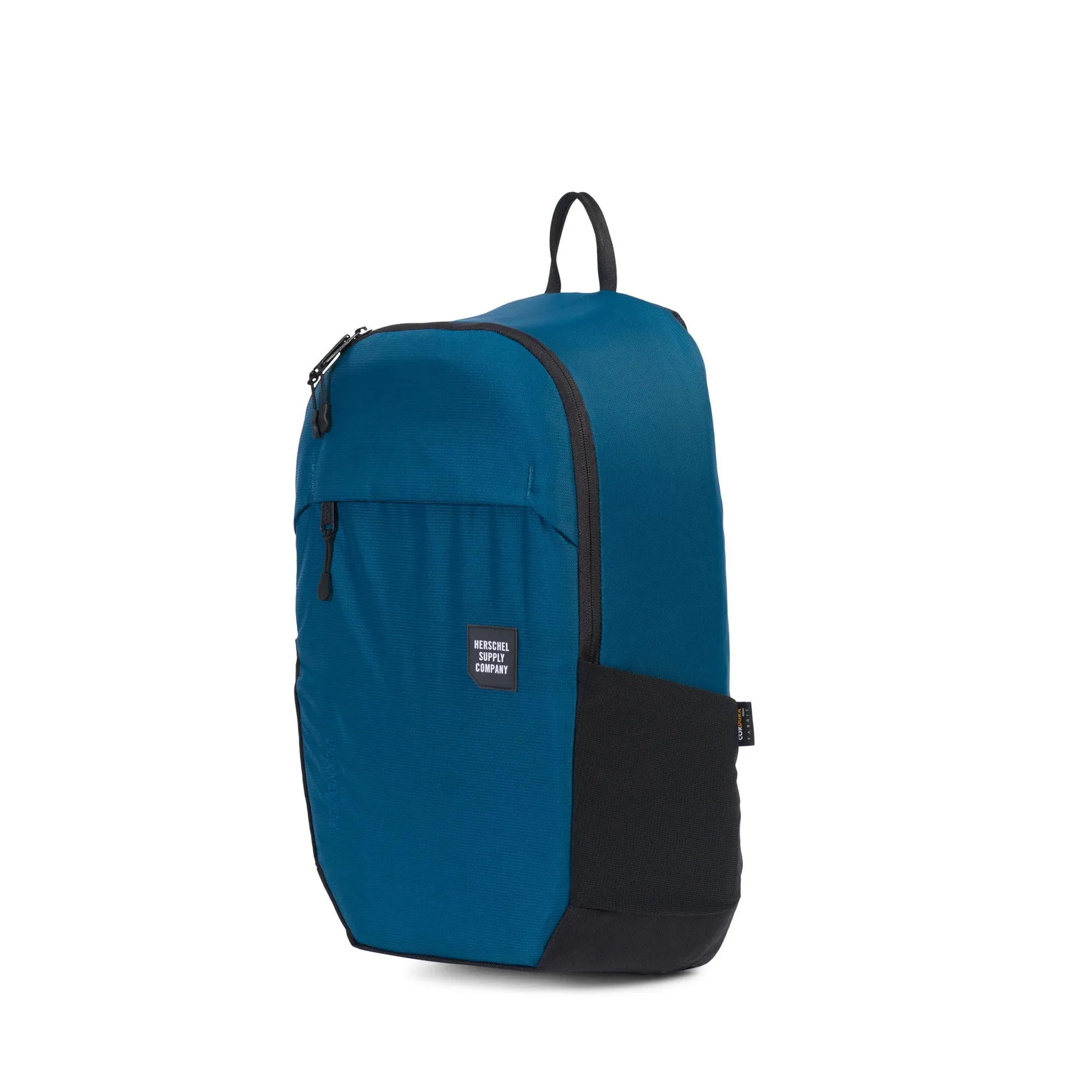 Mammoth Backpack | Medium