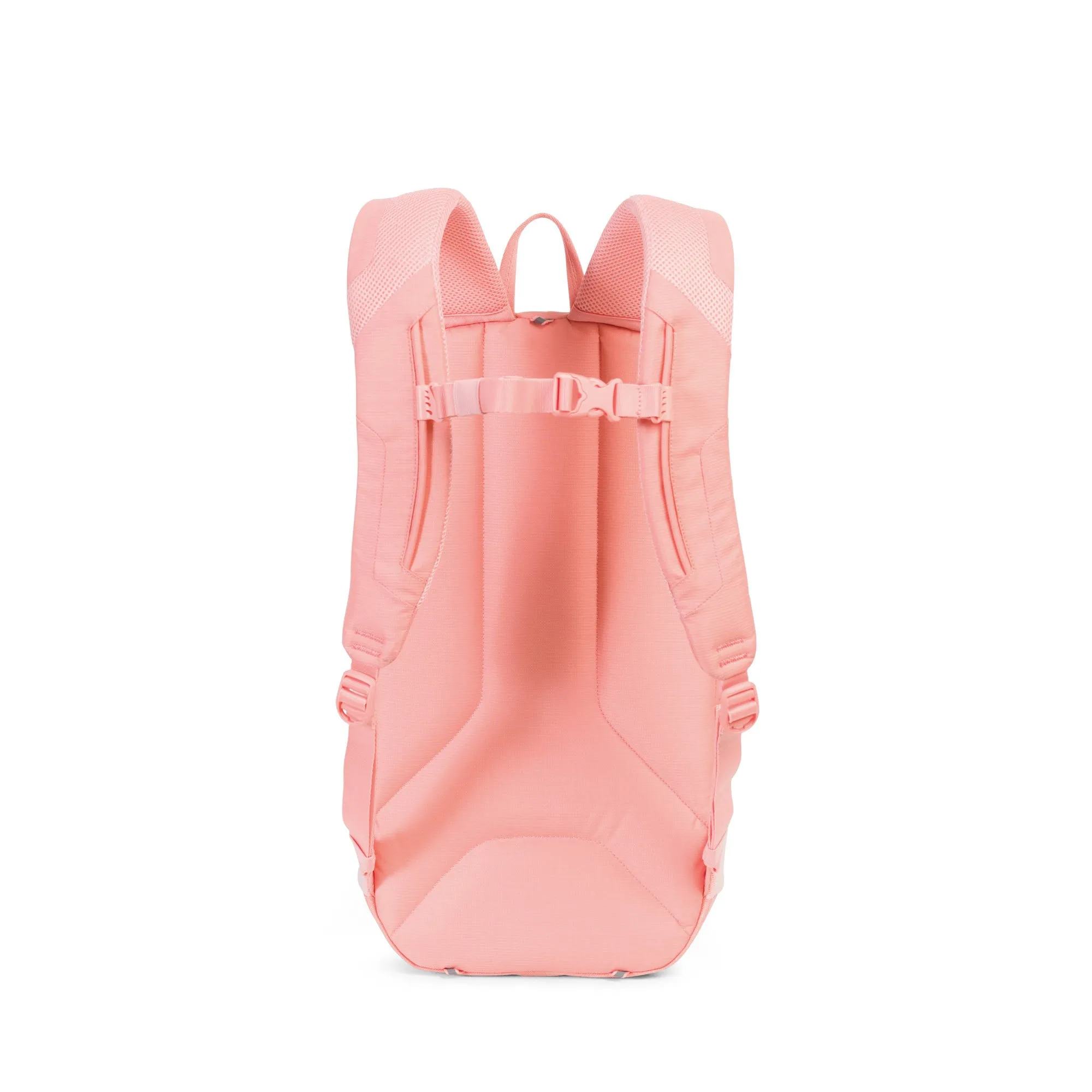 Mammoth Backpack | Medium