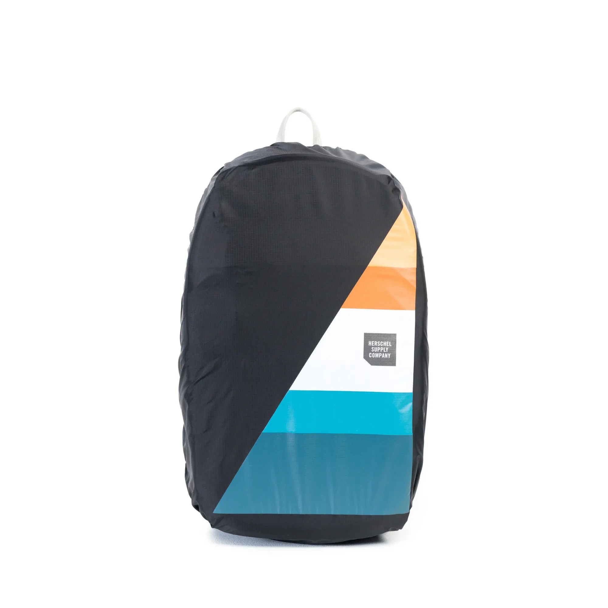 Mammoth Backpack | Medium