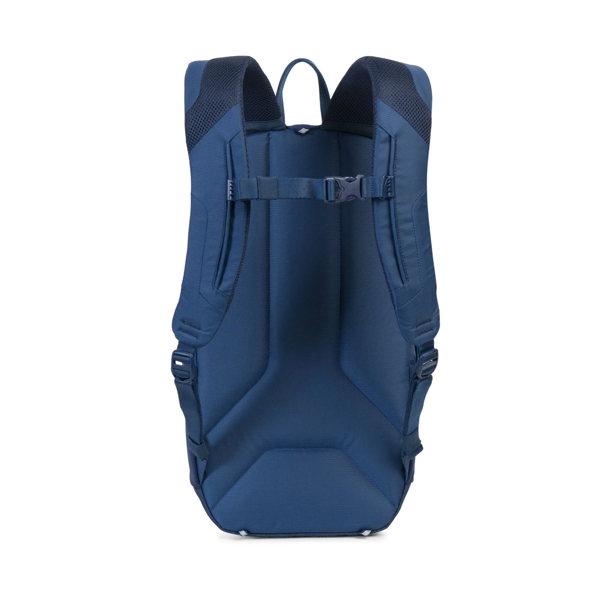 Mammoth Backpack