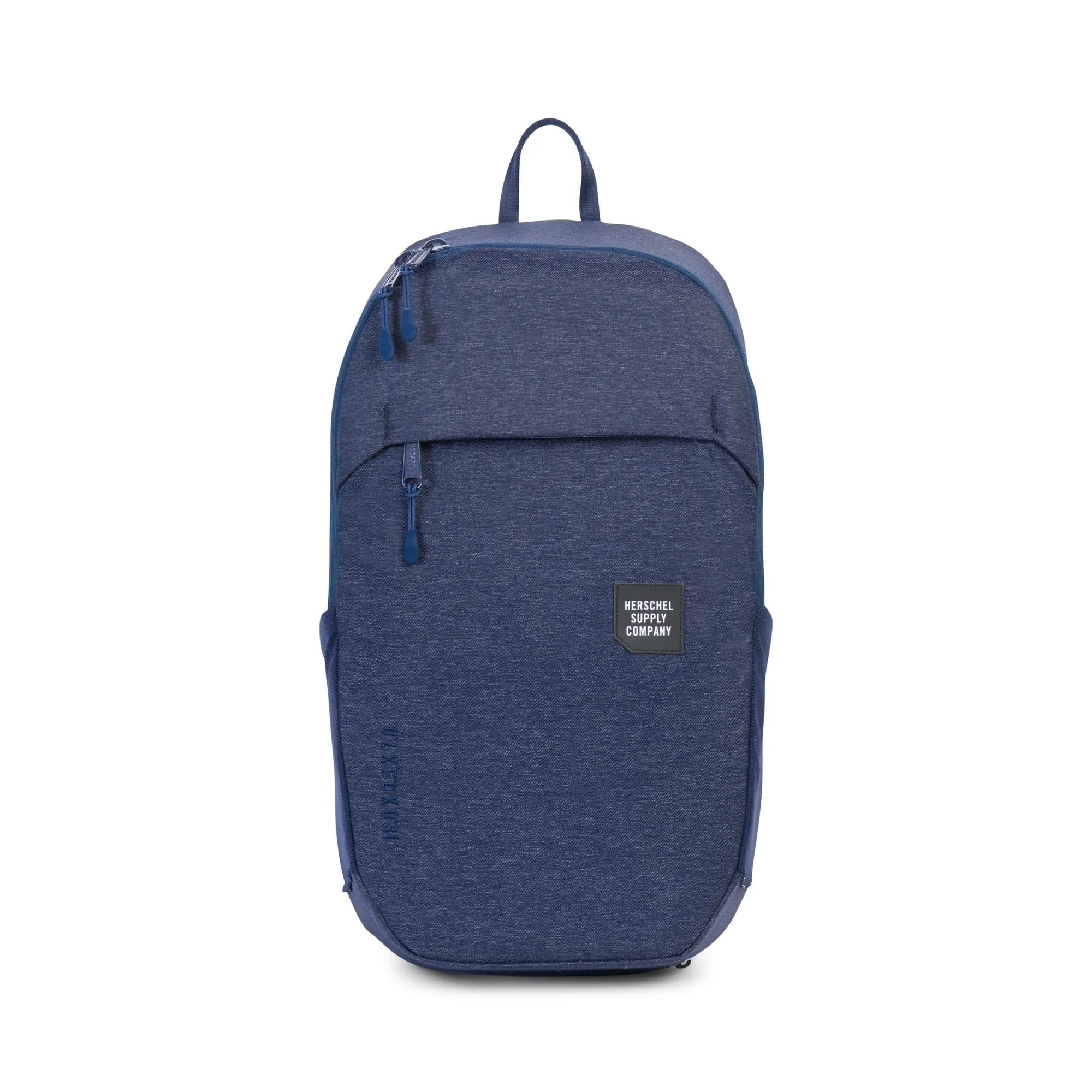 Mammoth Backpack
