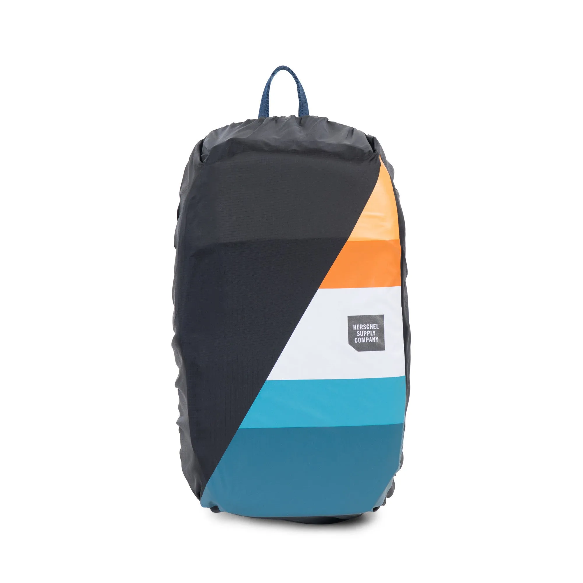 Mammoth Backpack