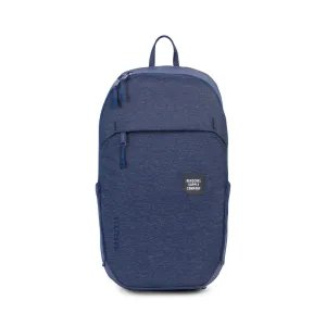 Mammoth Backpack