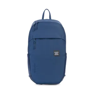 Mammoth Backpack