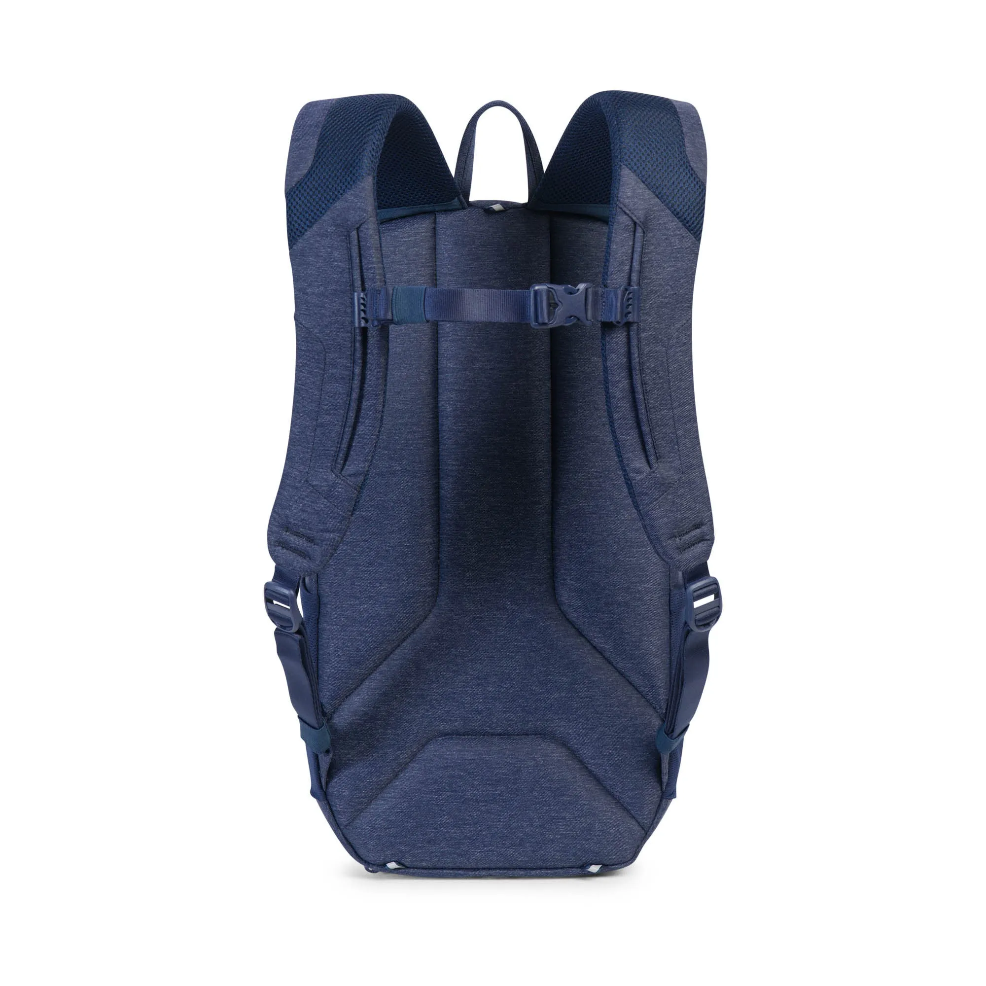 Mammoth Backpack