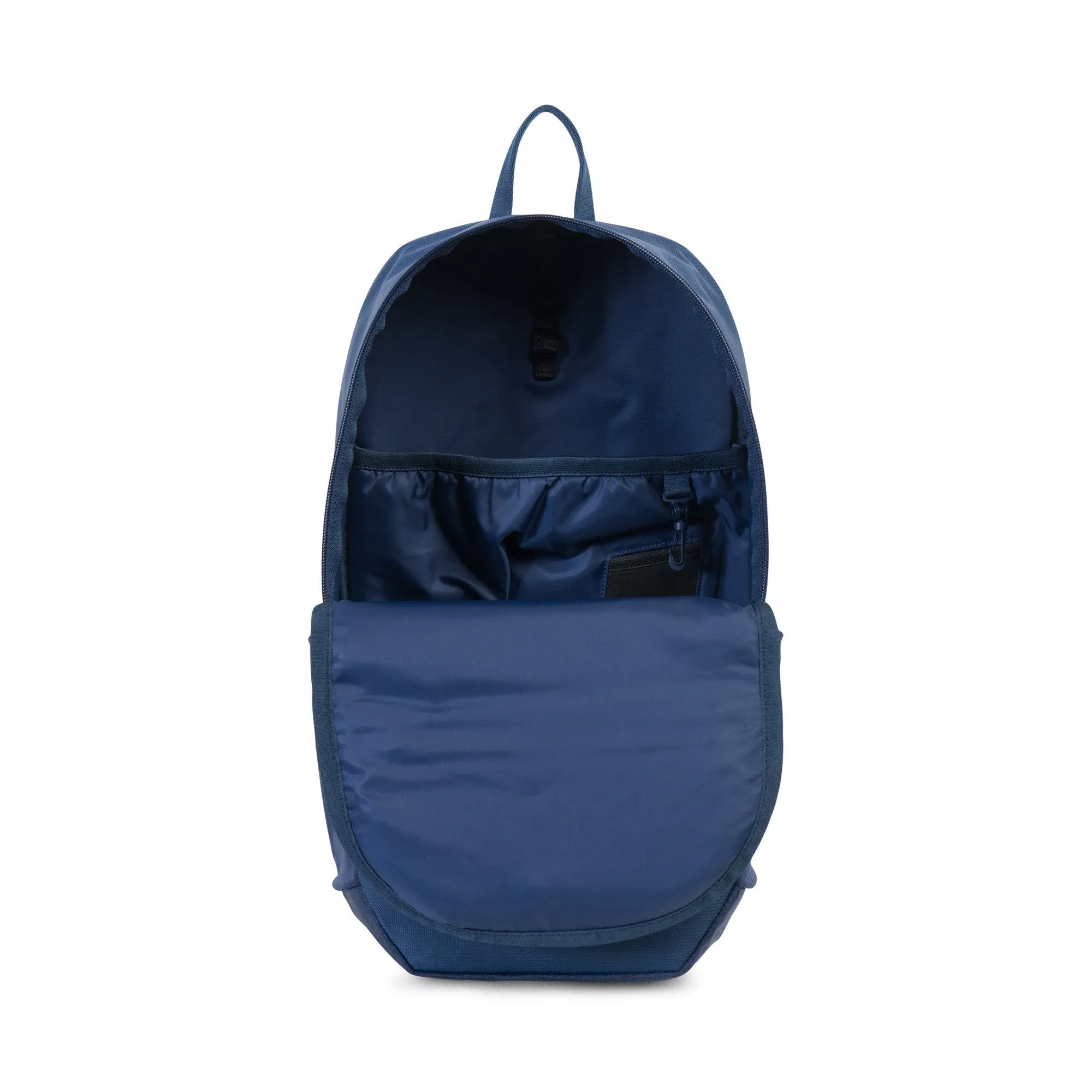 Mammoth Backpack