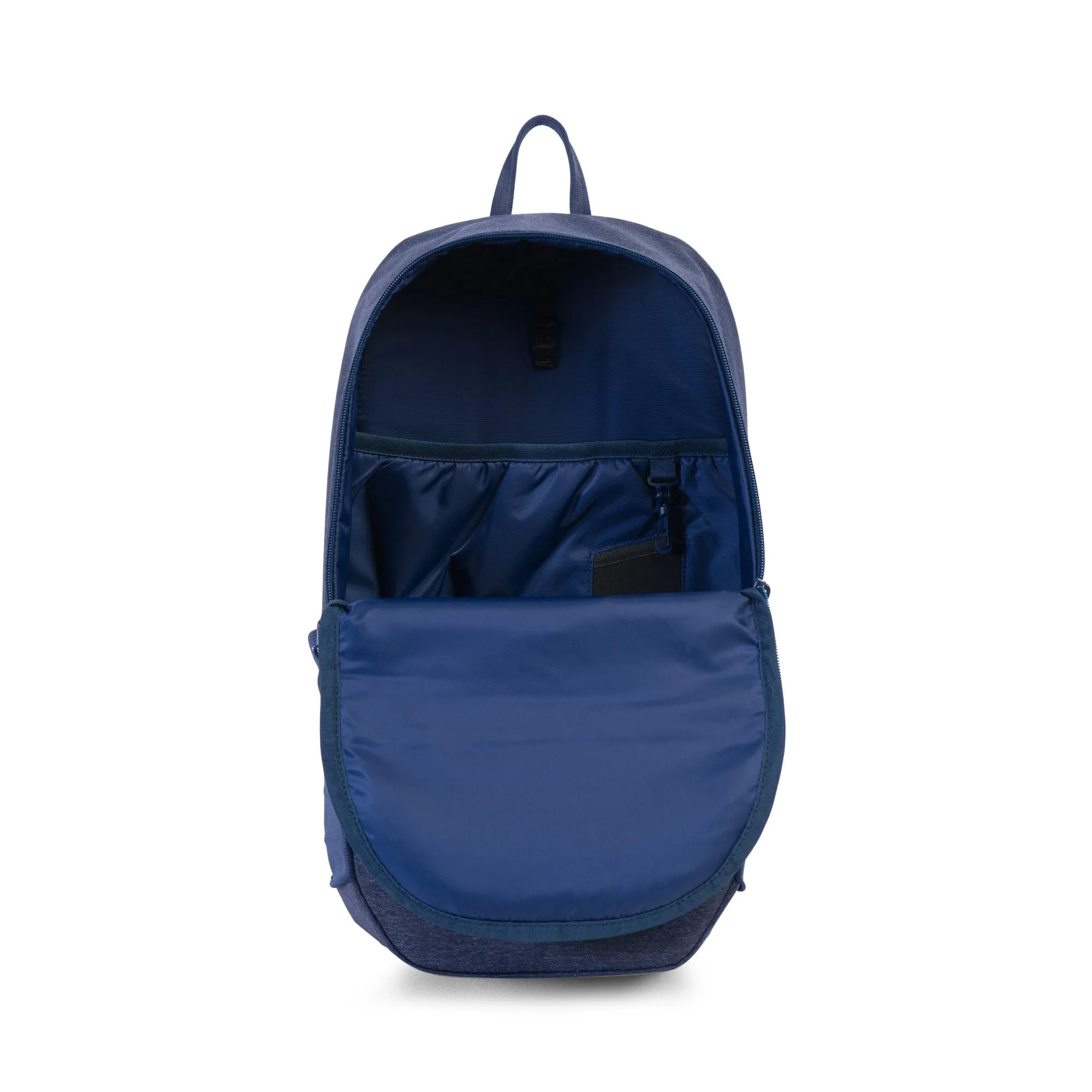 Mammoth Backpack