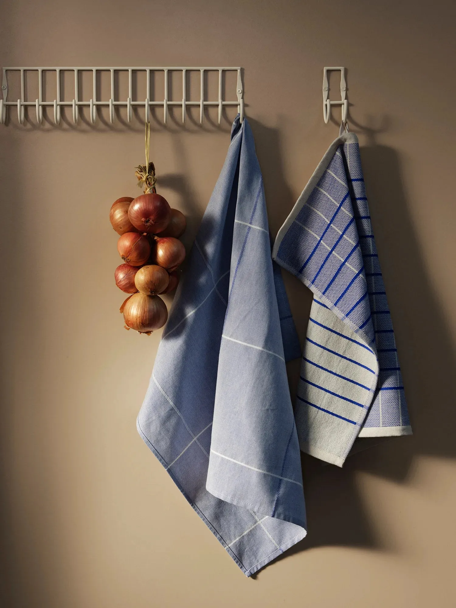 Maytime BROSTE Hook Maggie -Cream