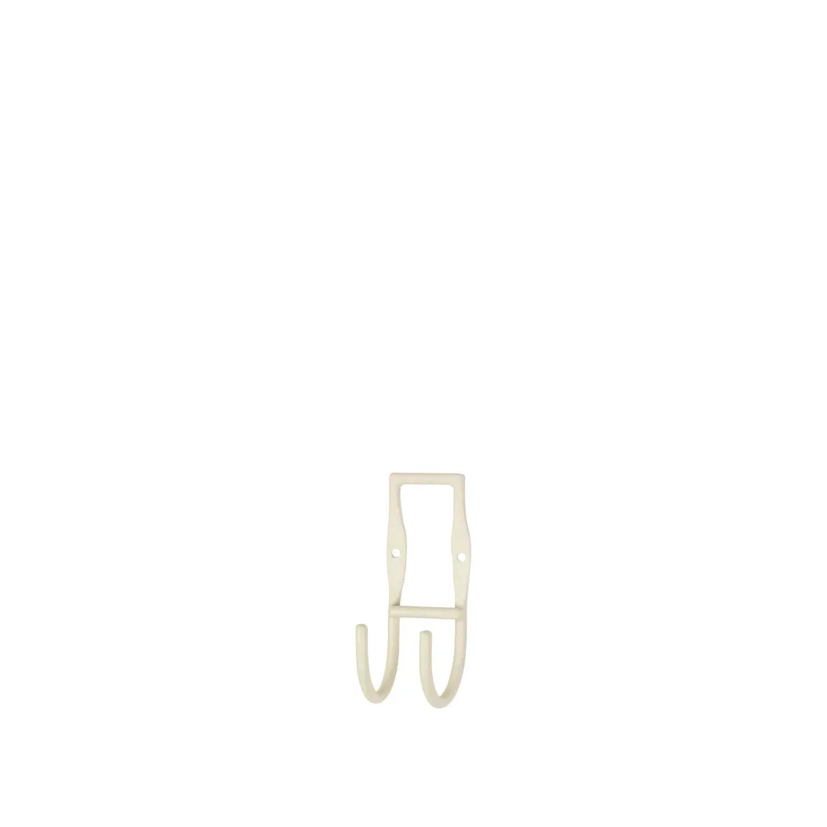 Maytime BROSTE Hook Maggie -Cream
