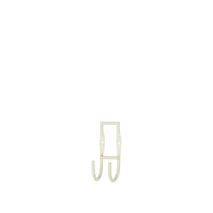 Maytime BROSTE Hook Maggie -Cream