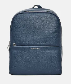 Mellow Urban Backpack