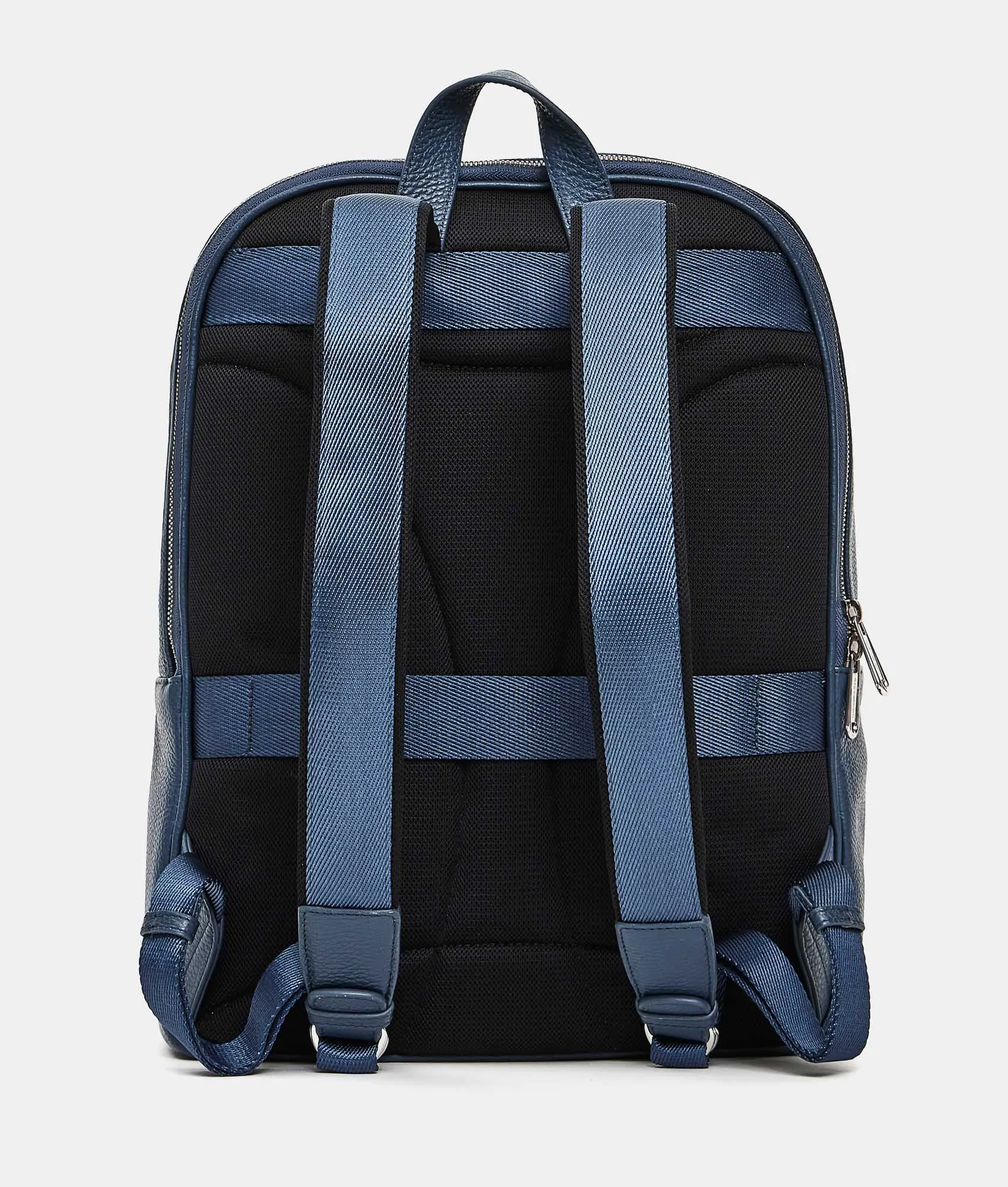 Mellow Urban Backpack