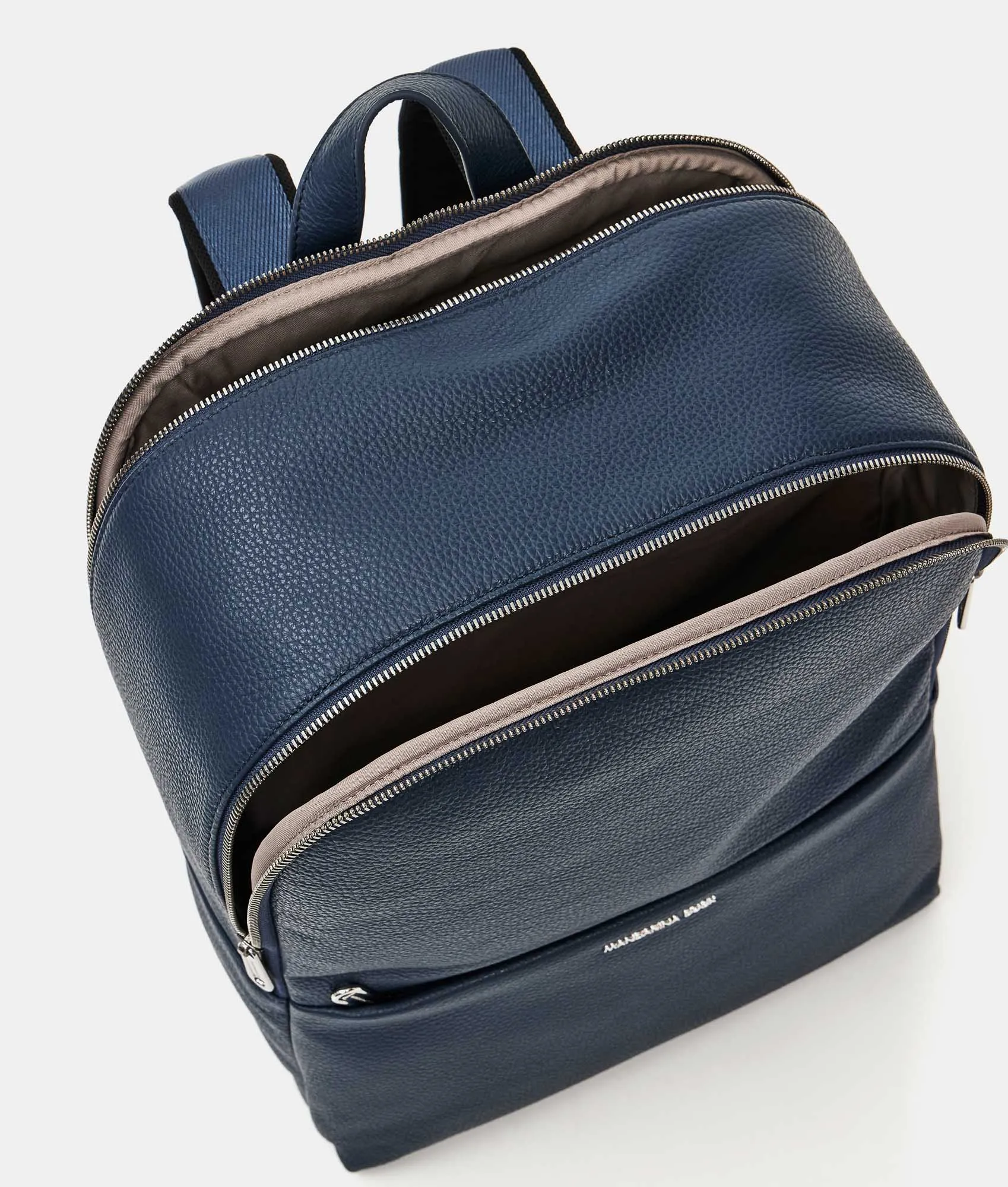 Mellow Urban Backpack