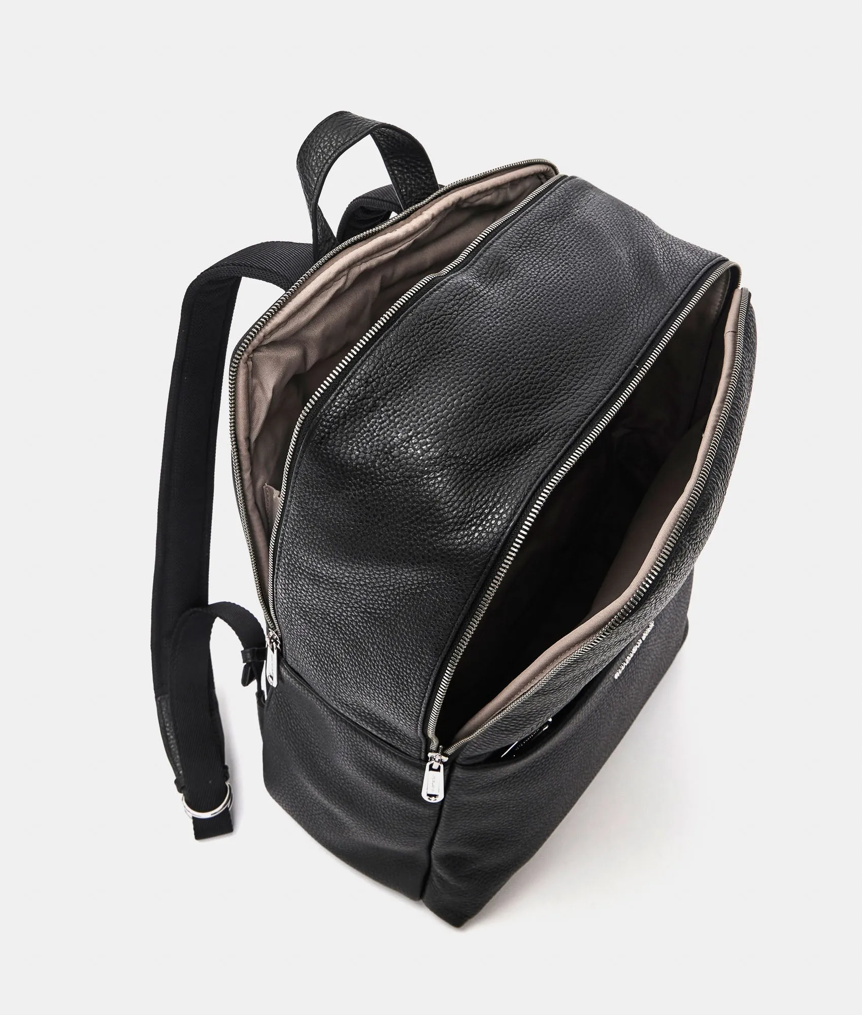 Mellow Urban Backpack