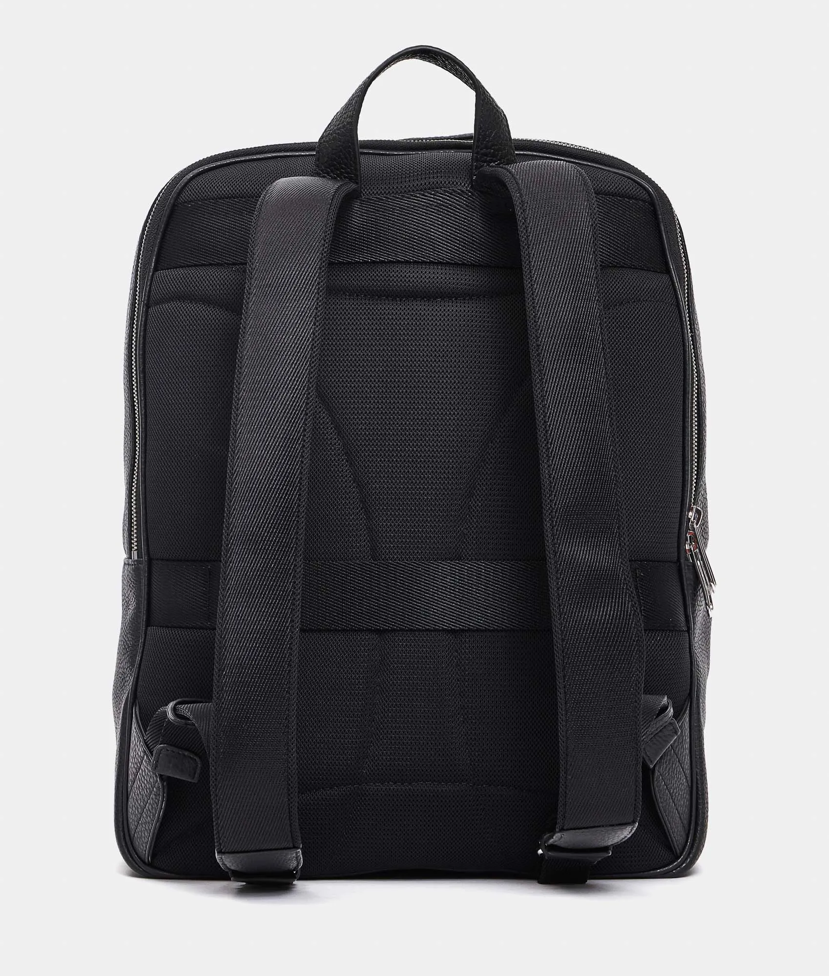 Mellow Urban Backpack