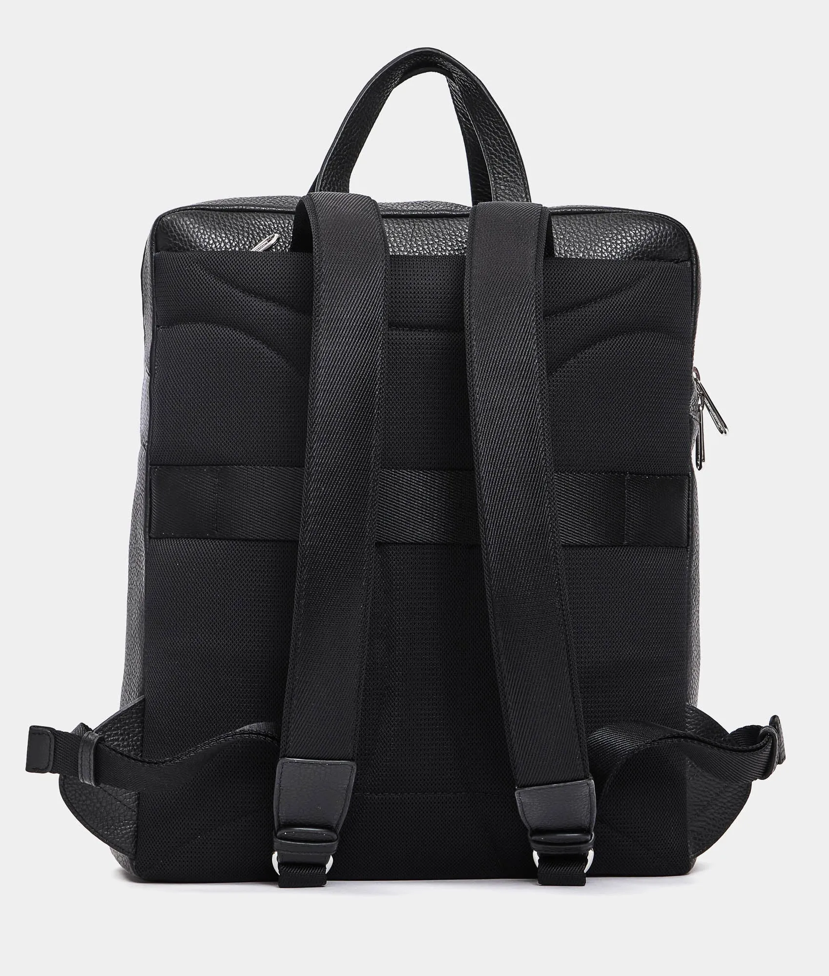 Mellow Urban Backpack