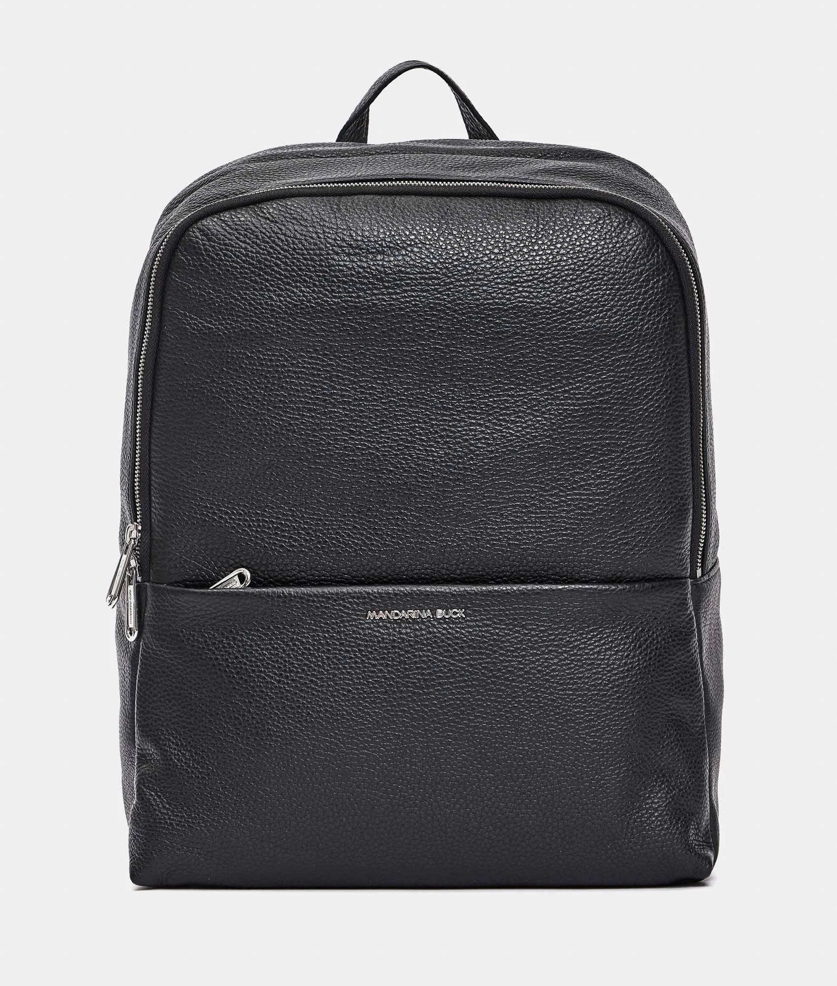 Mellow Urban Backpack