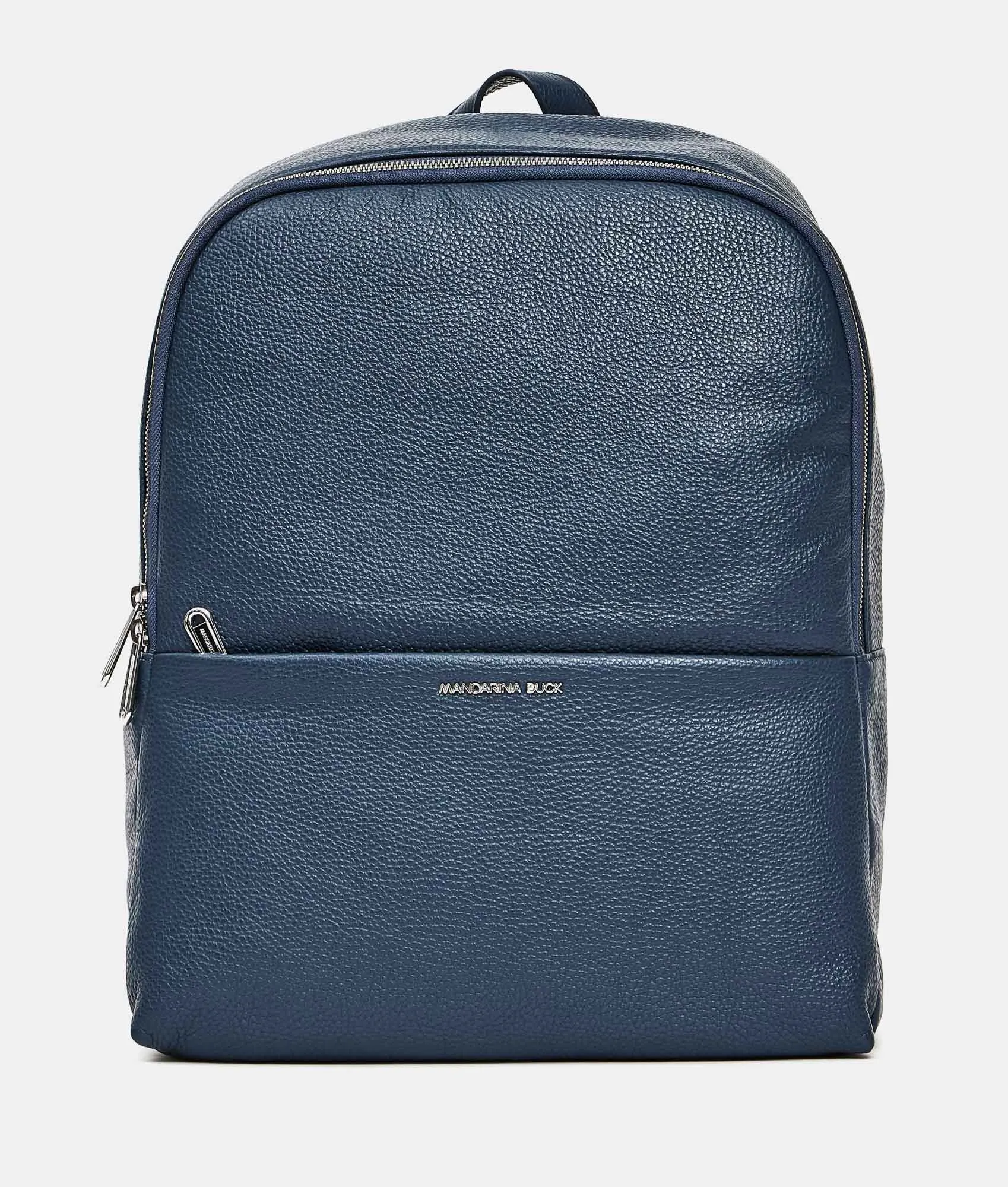 Mellow Urban Backpack