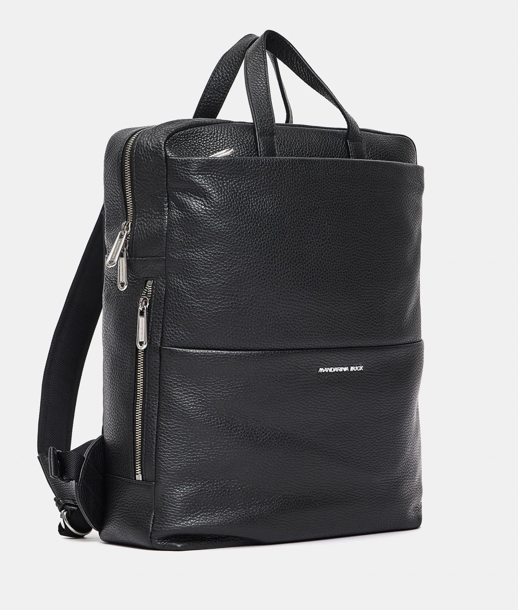 Mellow Urban Backpack