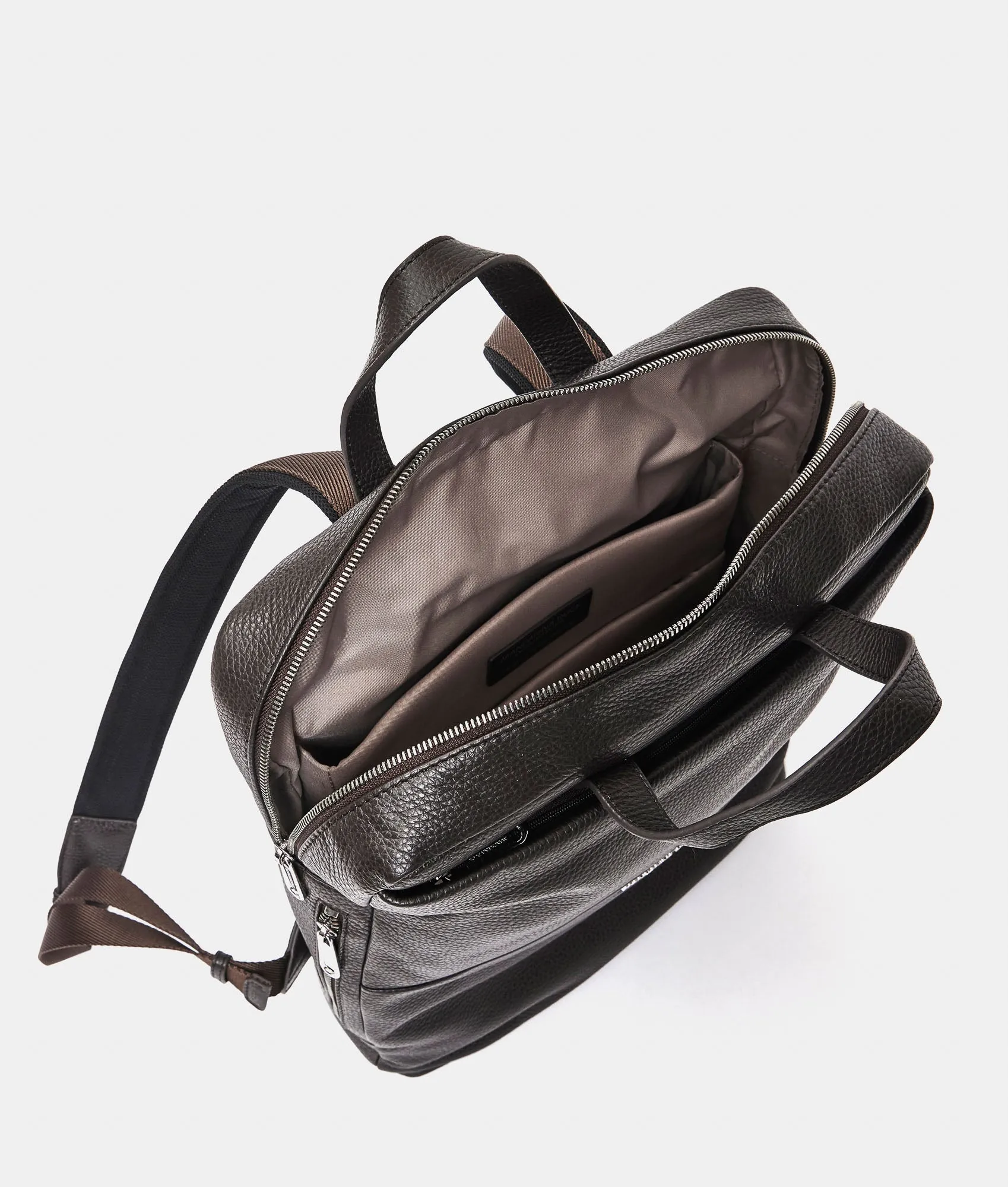 Mellow Urban Backpack
