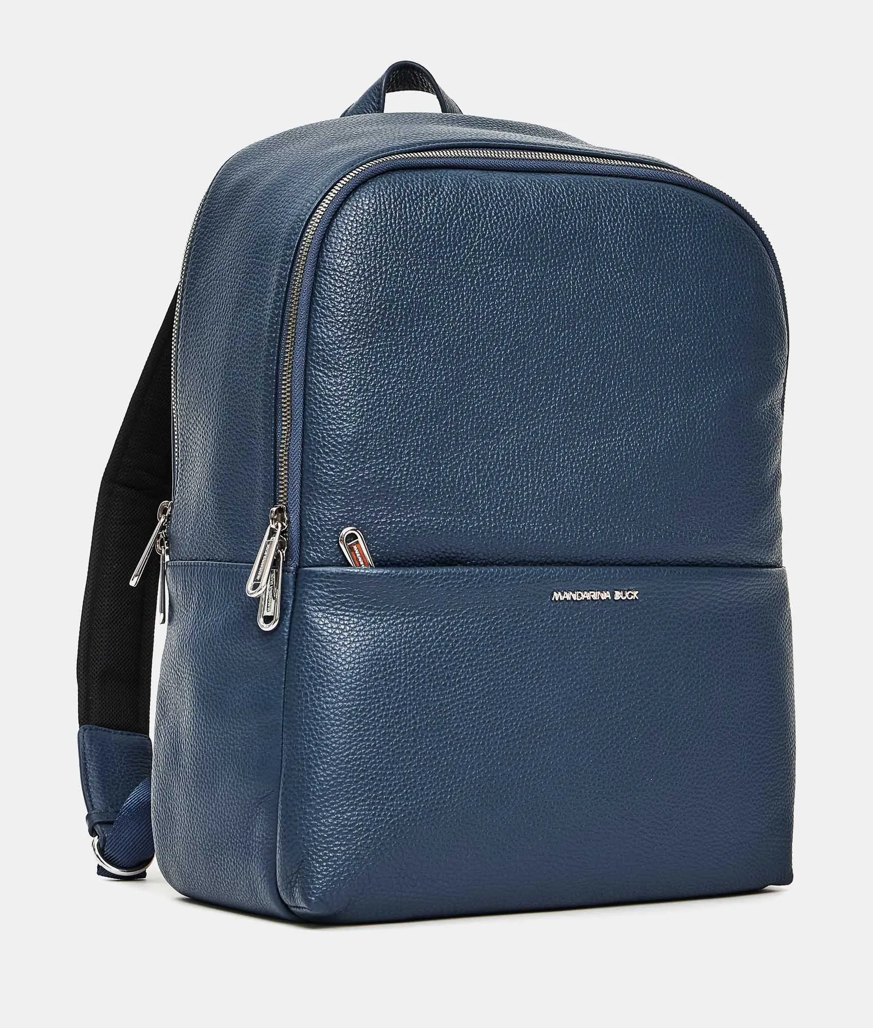Mellow Urban Backpack