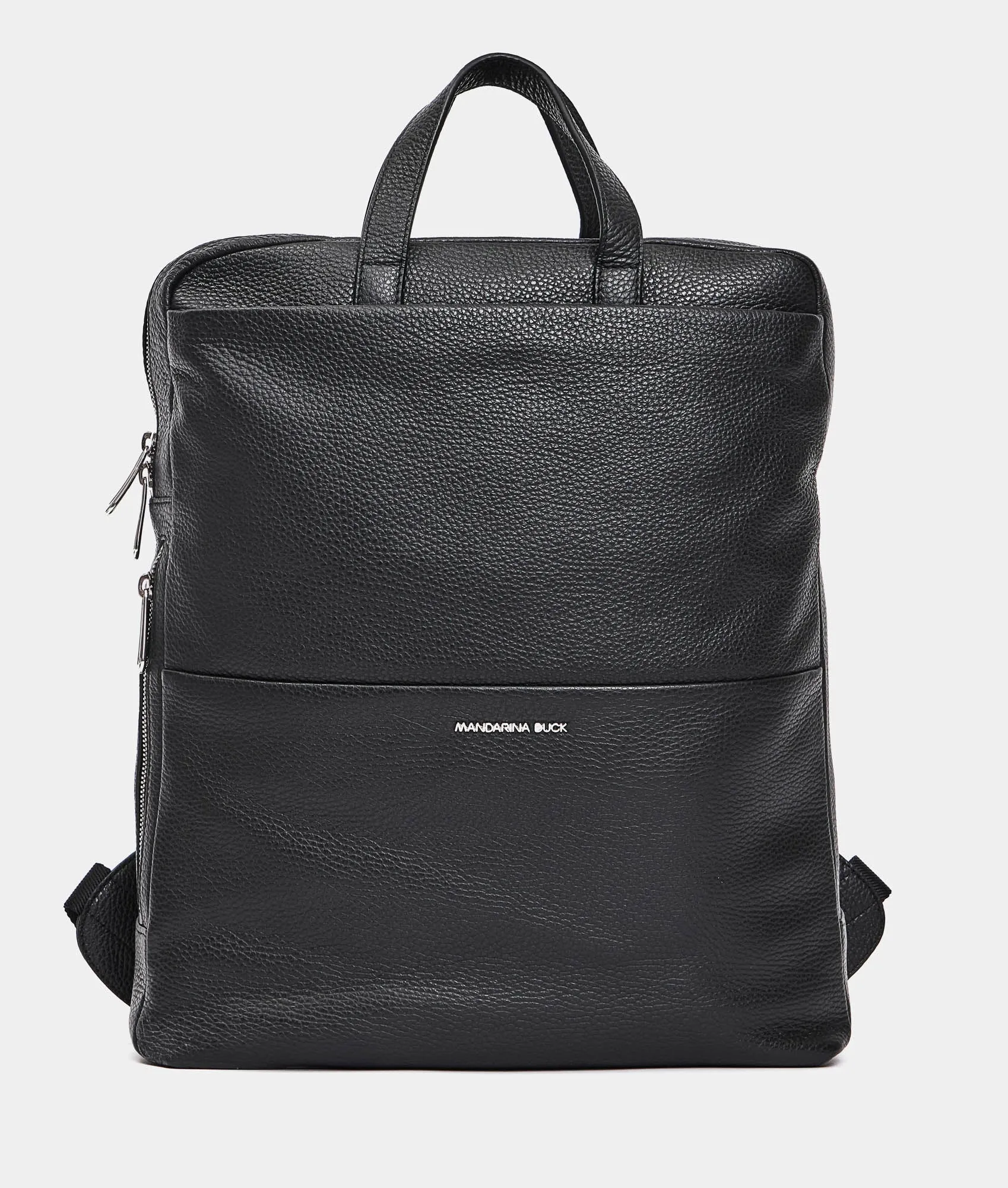 Mellow Urban Backpack