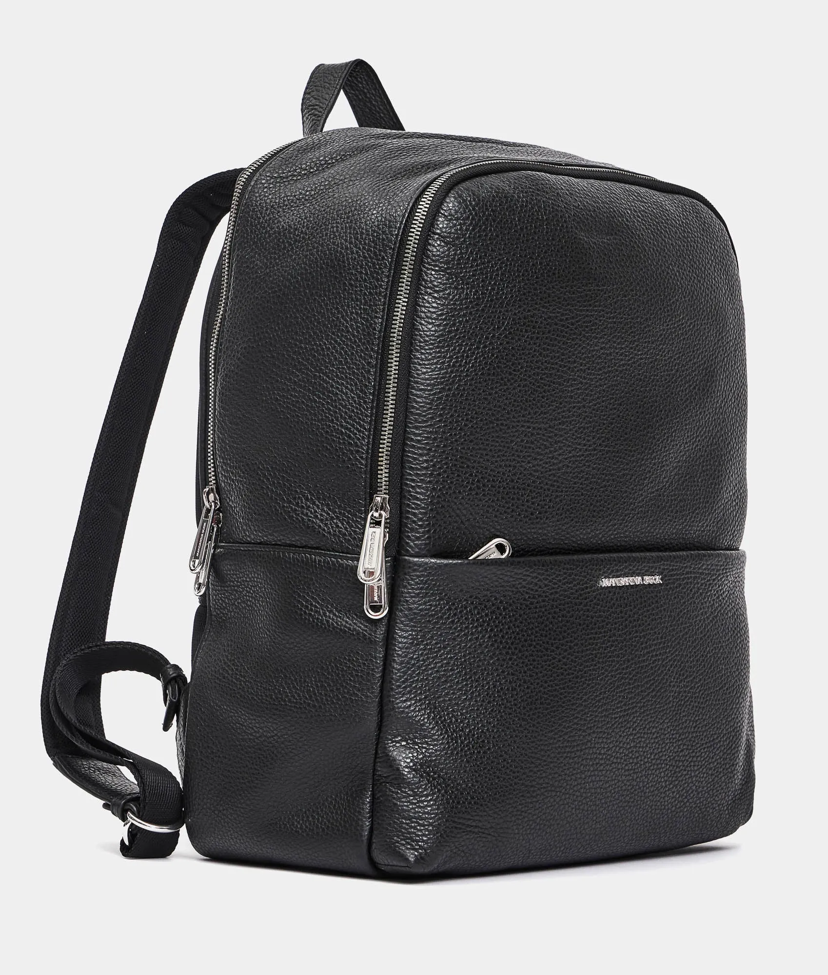 Mellow Urban Backpack