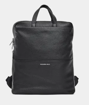Mellow Urban Backpack
