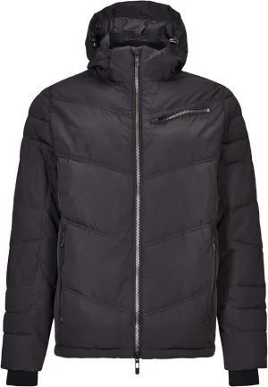 Men Functional Jacket Derrill