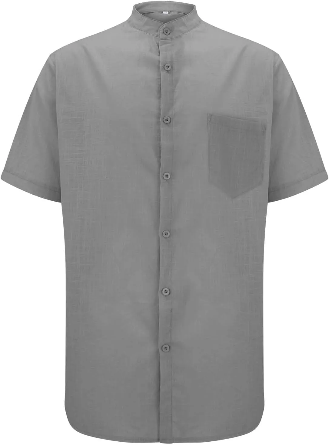 Men's Hawaiian Shirts Short Sleeve Casual Floral Loose Tropical Shirt Summer Holiday Beach Shirt Hawaiian Shirt for