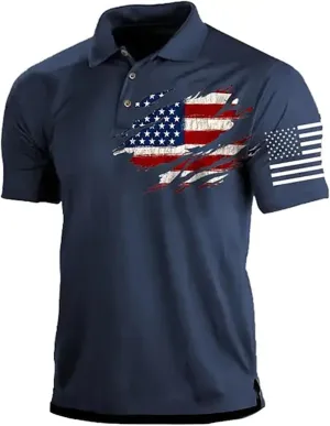 Men's T-Shirts Tropical Holiday Beach Shirts Cotton Crew Neck T-Shirt Mens Casual Shirts Gift for