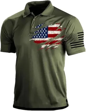 Men's T-Shirts Tropical Holiday Beach Shirts Cotton Crew Neck T-Shirt Mens Casual Shirts Gift for