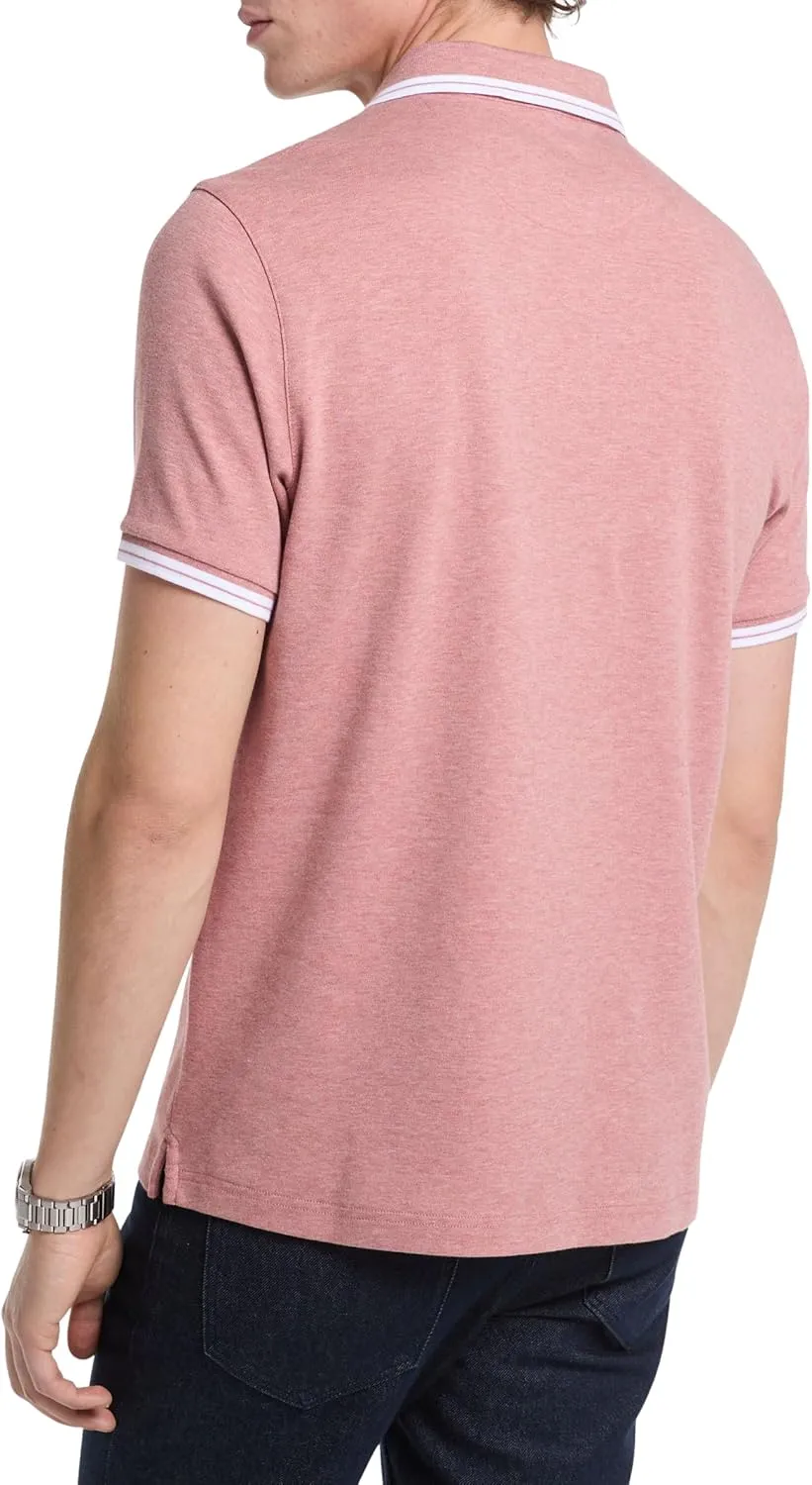 Michael Kors Men's Greenwich Polo