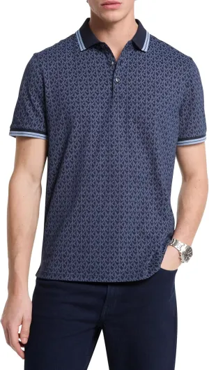 Michael Kors Men's Greenwich Polo