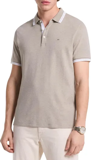 Michael Kors Men's Greenwich Polo