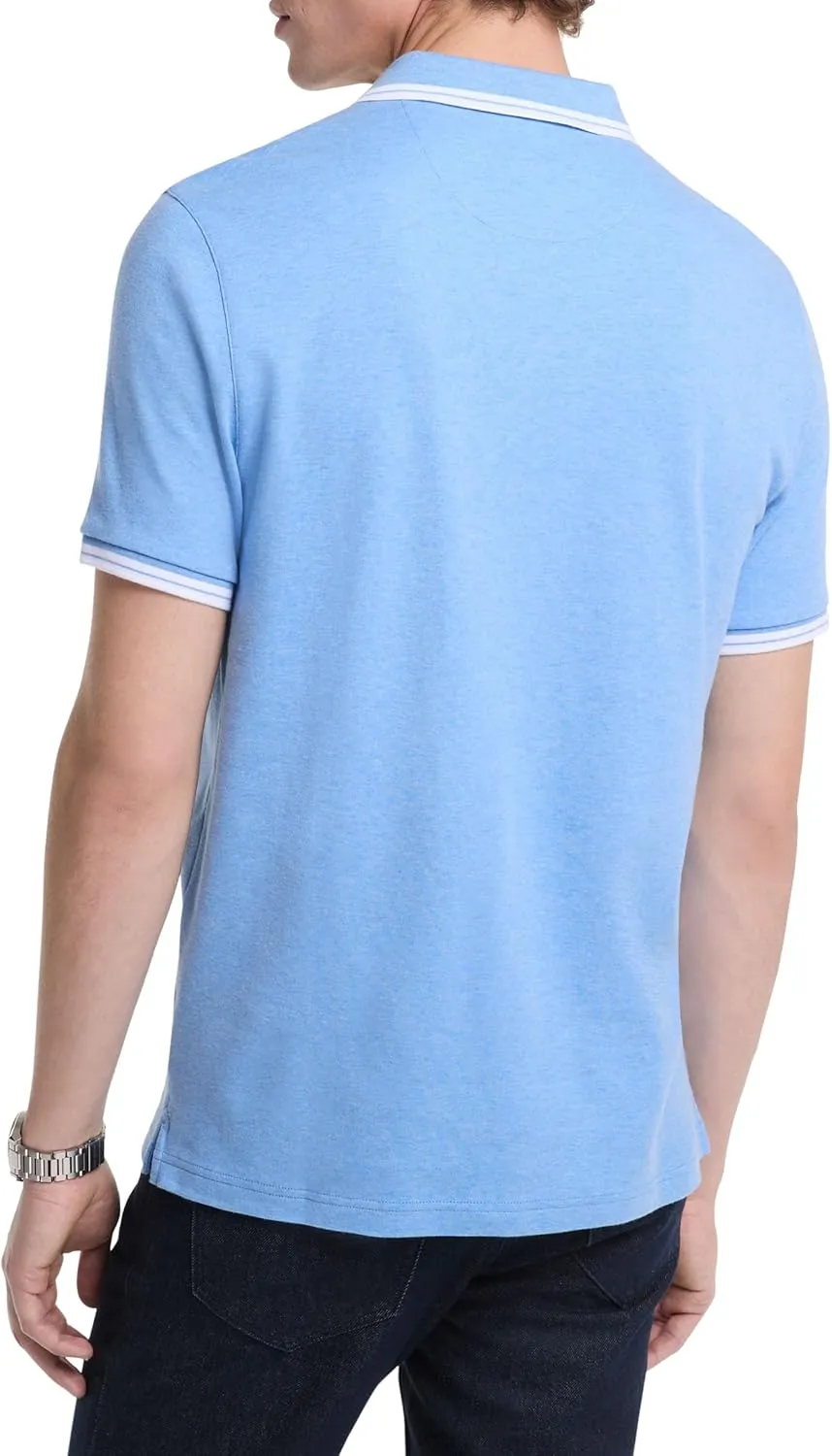 Michael Kors Men's Greenwich Polo