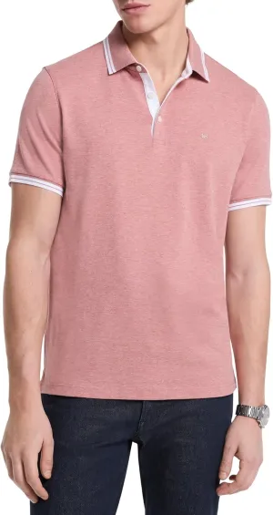 Michael Kors Men's Greenwich Polo