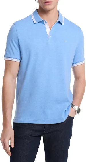 Michael Kors Men's Greenwich Polo