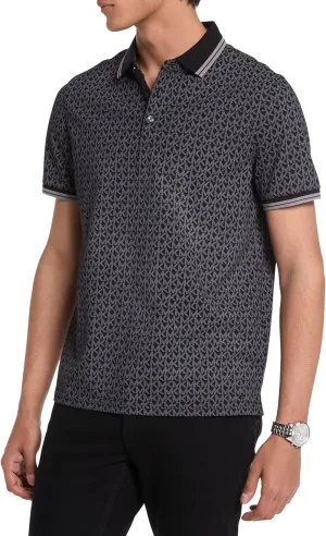 Michael Kors Men's Greenwich Polo