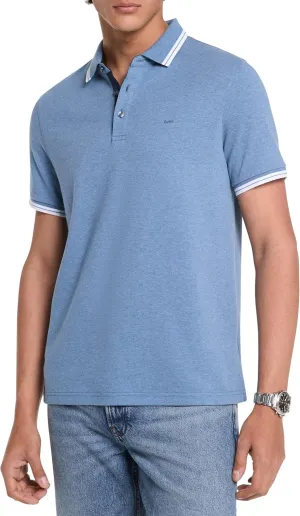 Michael Kors Men's Greenwich Polo