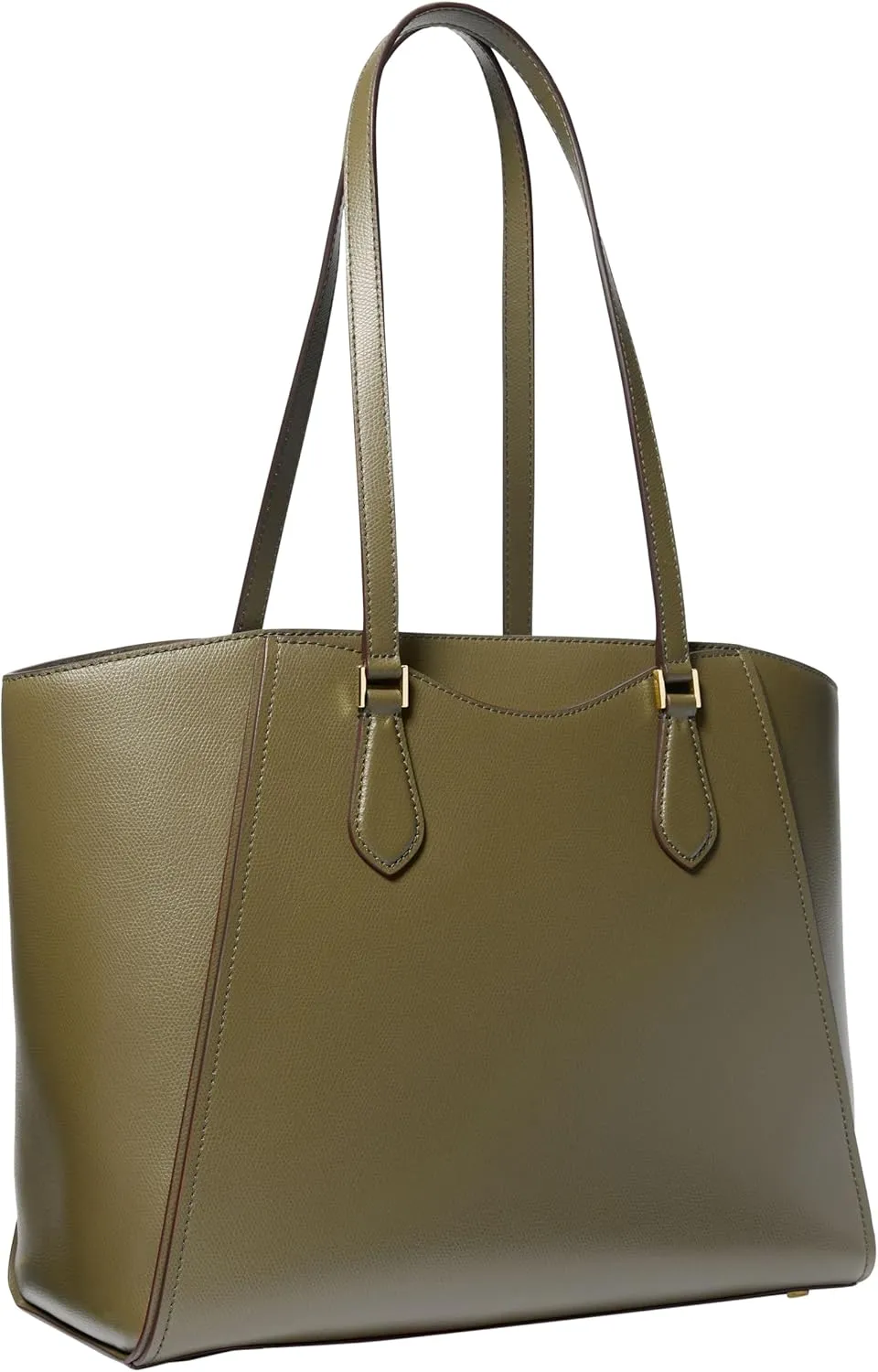 Michael Kors Taryn Large Multi-Functional Top-Zip Tote Bag