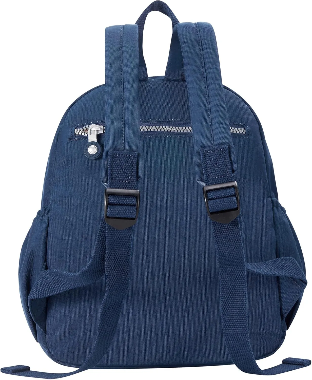 Mini Hiking Waterproof Laptop Backpack Purse for Women and Men,Travel Backpack 8.6L