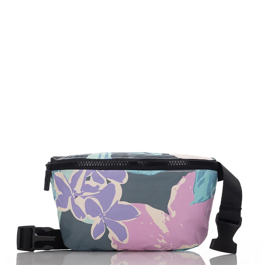 Mini Hip Pack - Pau Hana