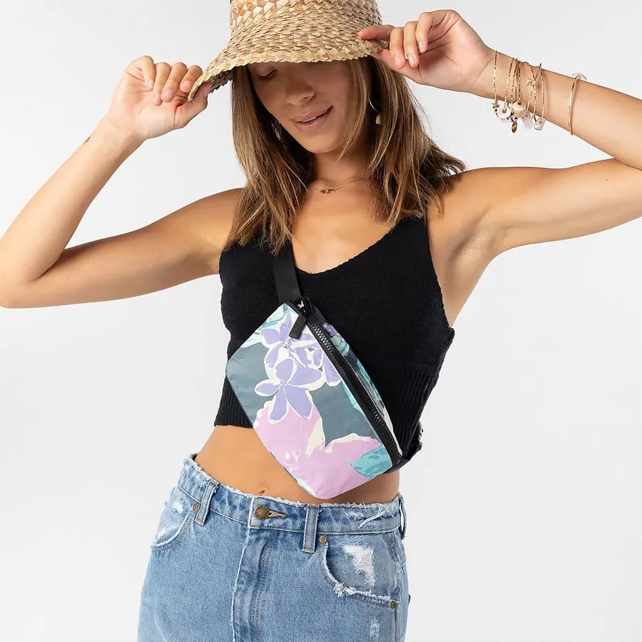 Mini Hip Pack - Pau Hana