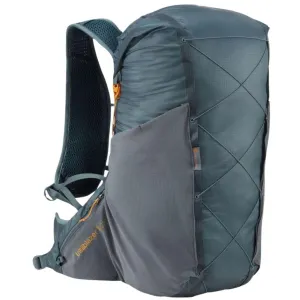 Montane Trailblazer LT 28L Backpack (Orion Blue)